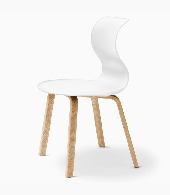 product-furniture-19-4