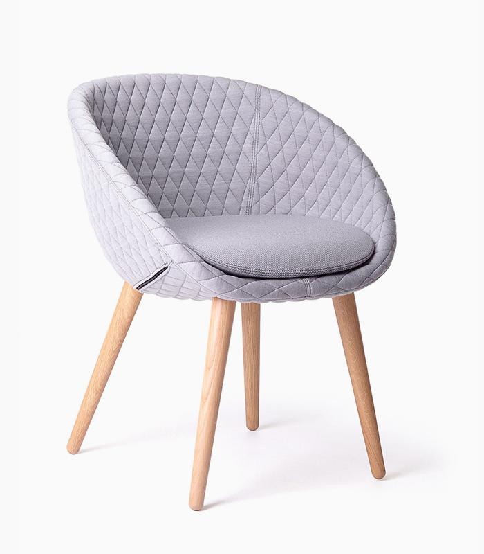 product-furniture-7