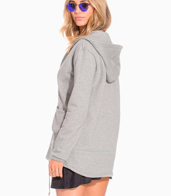 fashion-default-product-7-2