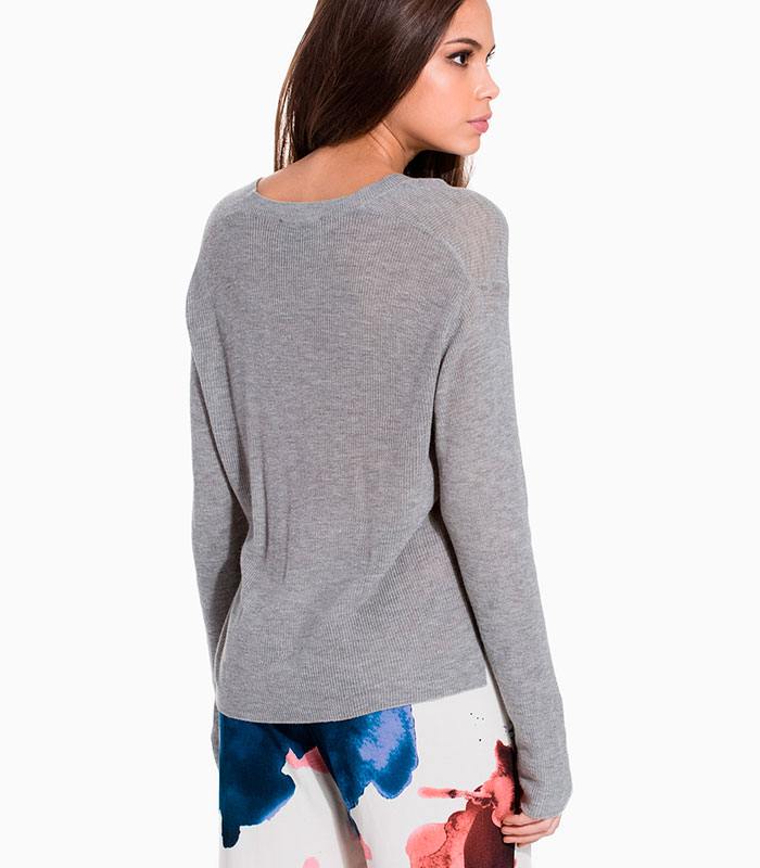 fashion-default-product-8-2