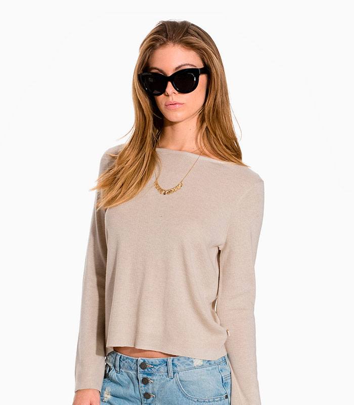 fashion-default-product-9