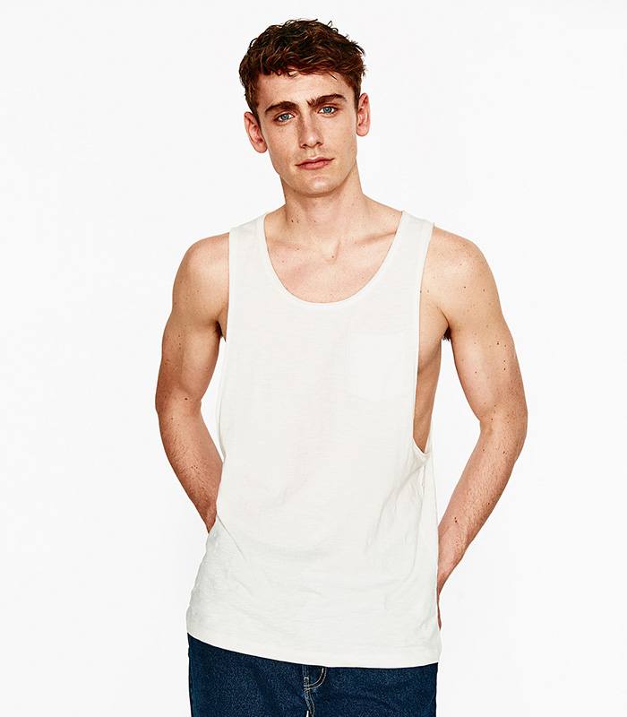 fashion-product-1