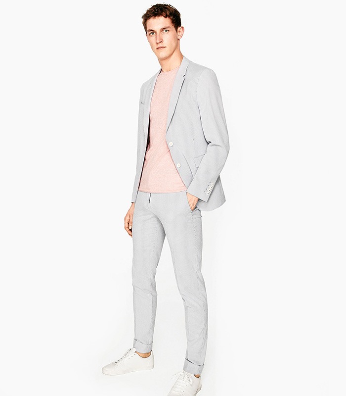 fashion-product-5-2