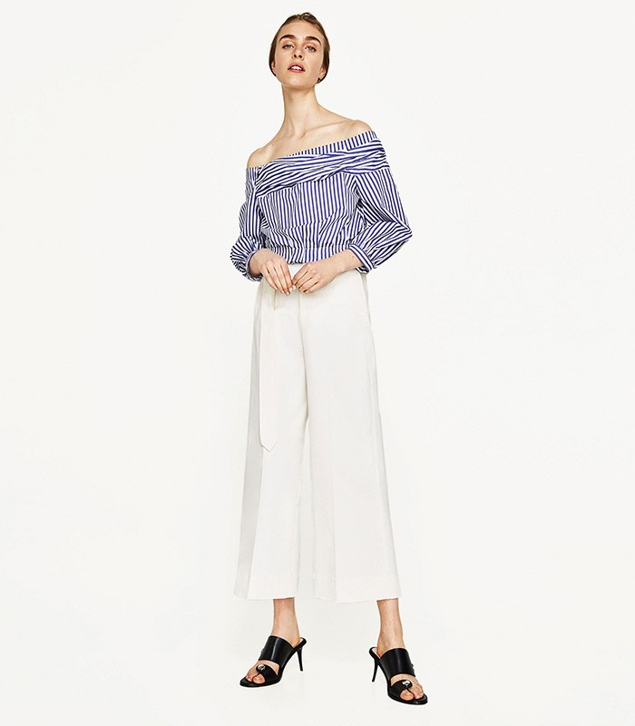 fashion-product-8